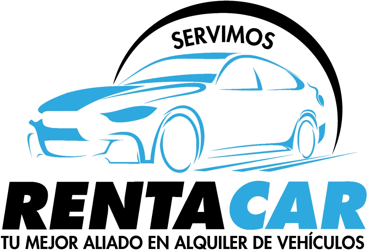 RENTACAR - Tu mejor aliado en alquiler de vehículos